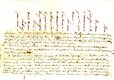 Scan-23_mai-423