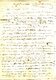 Scan-23_mai-426