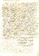 Scan-23_mai-440
