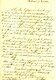 Scan-23_mai-442