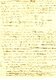 Scan-23_mai-444