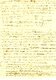 Scan-23_mai-446