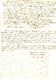 Scan-23_mai-450