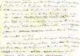 Scan-23_mai-453