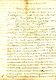 Scan-23_mai-456