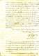 Scan-23_mai-457