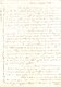 Scan-23_mai-463