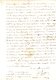 Scan-23_mai-465
