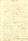 Scan-23_mai-473