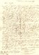 Scan-23_mai-479