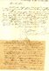 Scan-23_mai-483