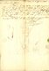 Scan-23_mai-490