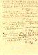 Scan-23_mai-493