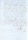 Scan-23_mai-509