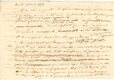 Scan-23_mai-513