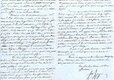 Scan-23_mai-516