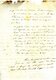 Scan-23_mai-530