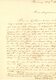 Scan-23_mai-546
