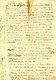 Scan-23_mai-556