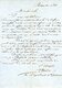 Scan-23_mai-561