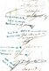Scan-23_mai-565