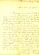 Scan-23_mai-571