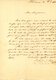 Scan-23_mai-575