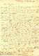 Scan-23_mai-594