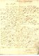 Scan-23_mai-596