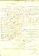 Scan-23_mai-608