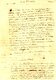 Scan-23_mai-611