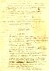 Scan-23_mai-612