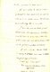 Scan-23_mai-620