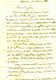 Scan-23_mai-621