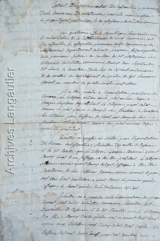S1a_220403-1145_06
