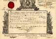 S1a_220116-1725_4