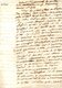 S1a_220403-1145_03