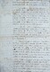 S1a_220403-1145_06