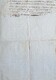 S1a_220403-1145_08