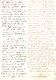 S1a_220403-1145_11