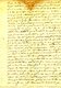 U0r_220403-1712_02