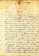 U0r_220403-1712_04