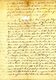 U0r_220403-1712_05