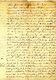 U0r_220403-1712_06