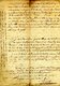 U0r_220403-1712_07