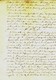 U0r_220403-1712_09