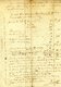 U0r_220403-1712_11