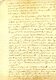 U0r_220403-1712_14