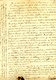 U0r_220403-1712_15