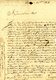 U0r_220403-1712_19